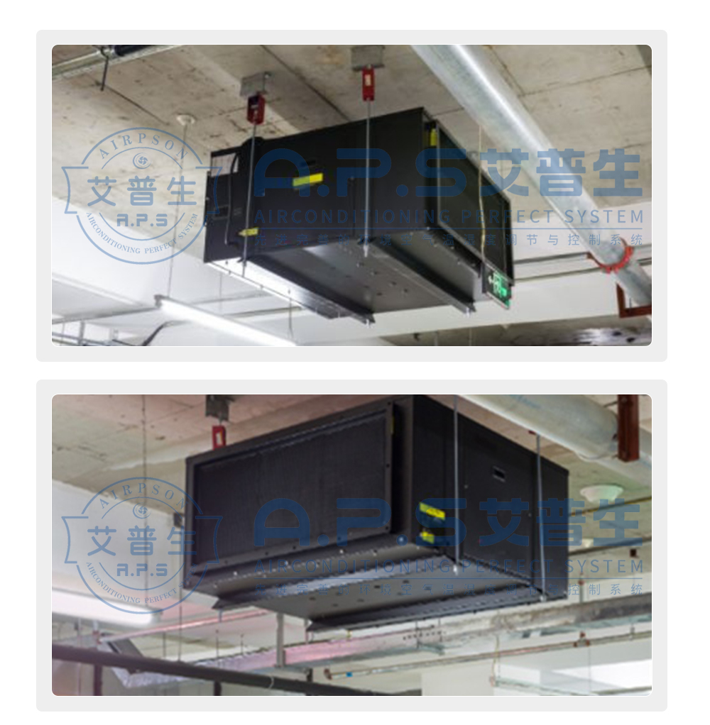 11、工業吊頂除濕機安裝示例.jpg