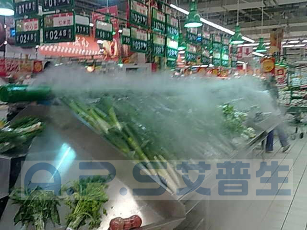 12、超市蔬菜保鮮噴霧加濕器.jpg