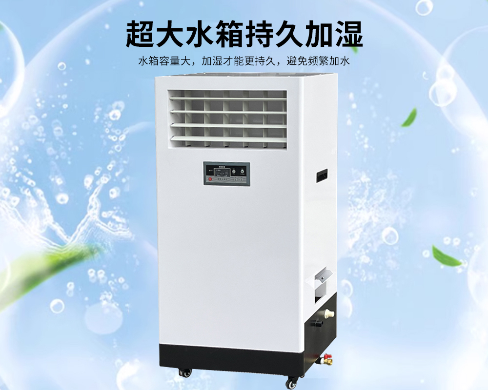 03M款,超大水箱 .jpg