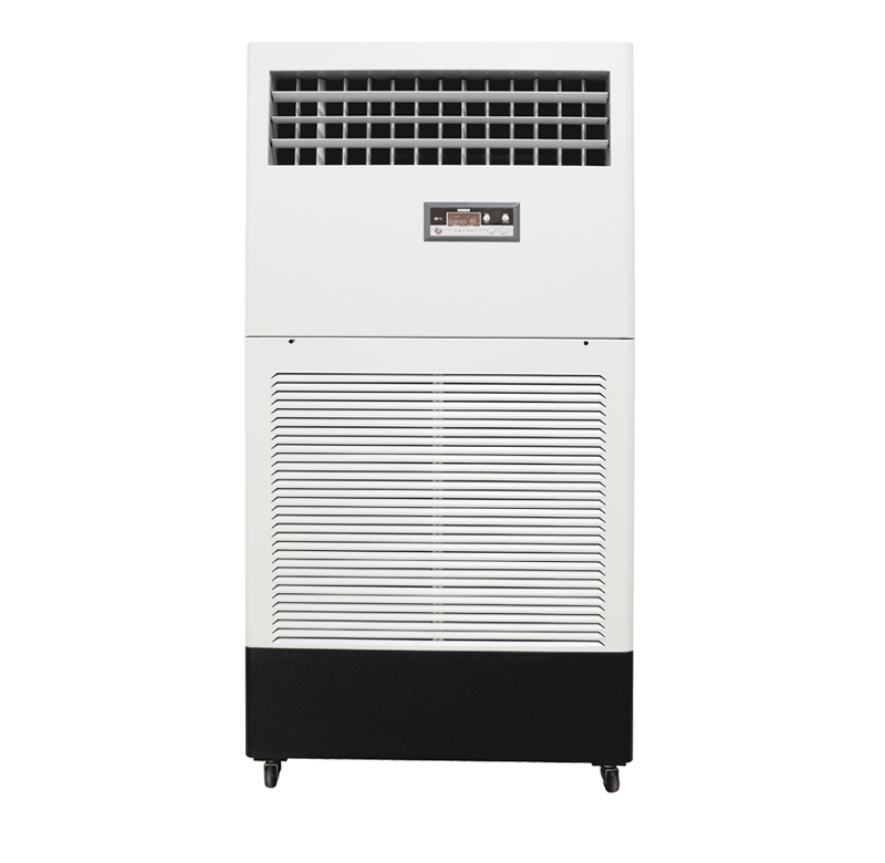 0-2、10M 濕膜加濕器=瀏覽圖縮略圖=正視圖.jpg