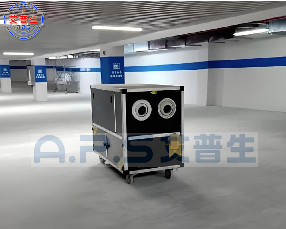 13、20S款 地下車庫(kù)除濕機(jī)實(shí)例.jpg