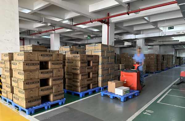 醫用庫房除濕機的作用以及如何高效除濕