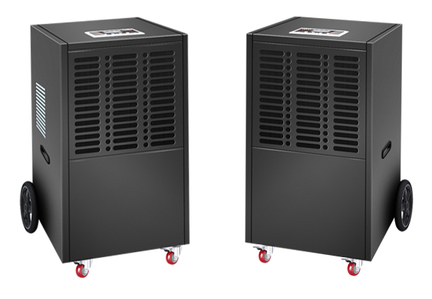 購買除濕機時需要注意的關鍵點有哪些呢？