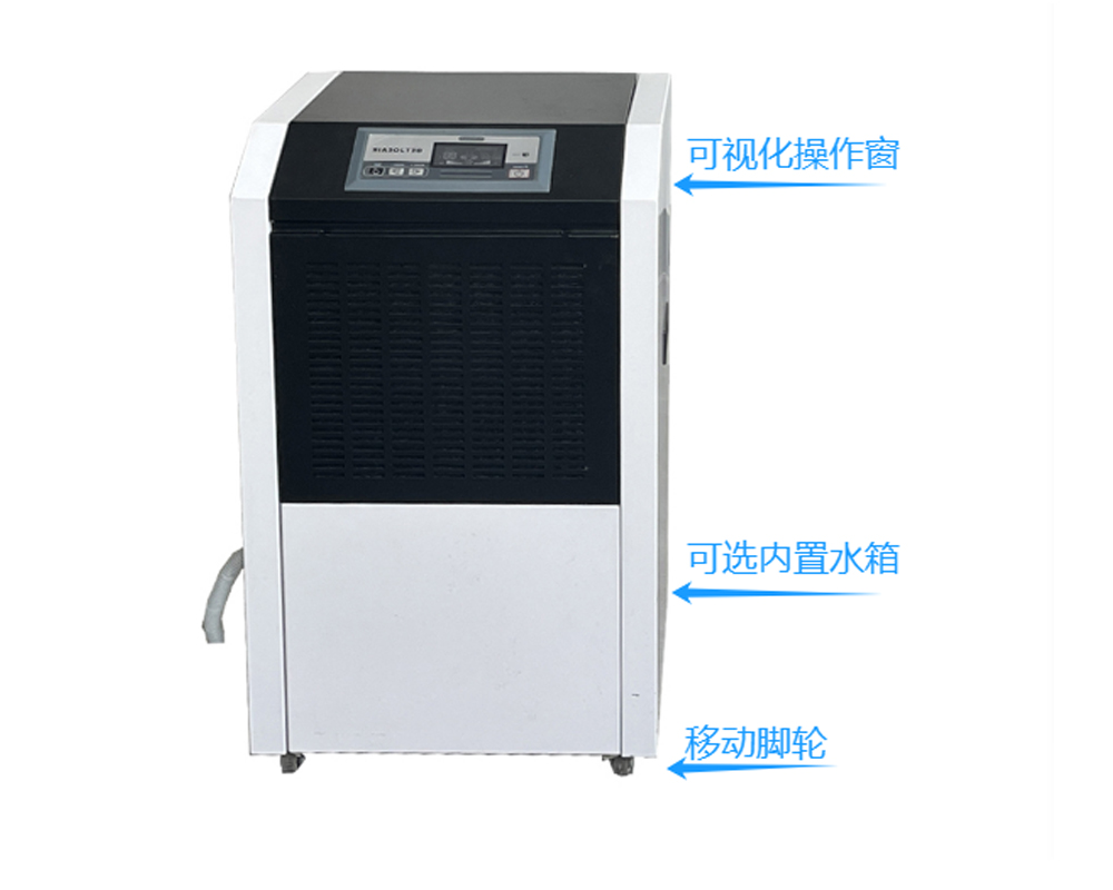 6、商用除濕機60E 鈑金款 詳情頁用.jpg