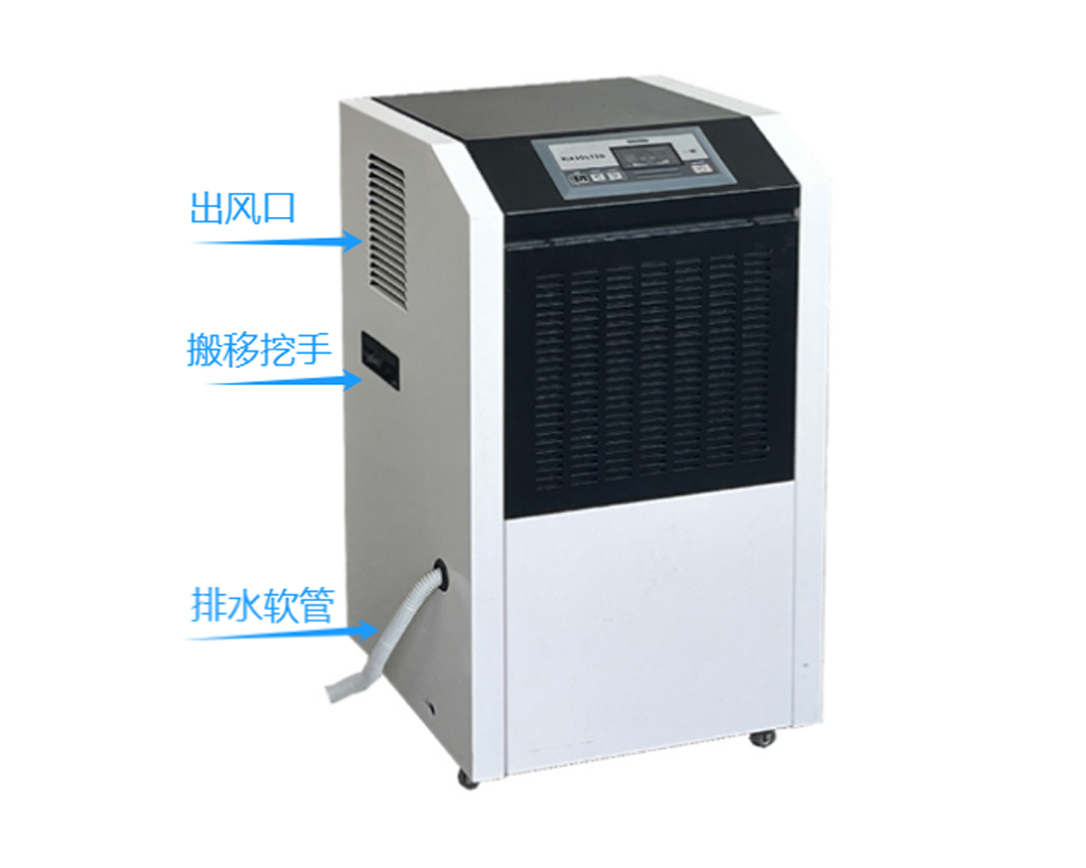 7、商用除濕機60E 鈑金款 詳情頁用.jpg