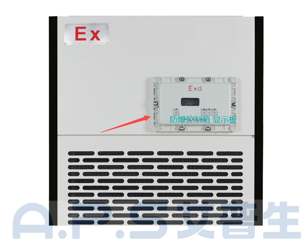 4、防爆除濕機 248E 控制窗+底紋.jpg