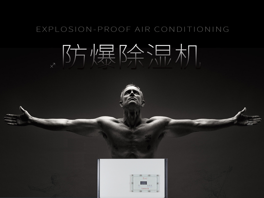 1、艾普生防爆工業除濕機-核心防爆-無所不防.jpg