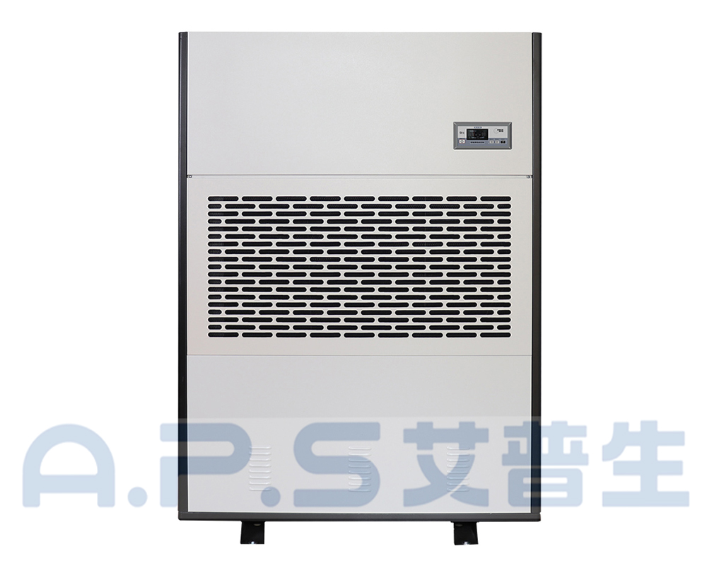5、ACF-360S 雅致款工業(yè)除濕機(jī) 正視圖=1000.jpg