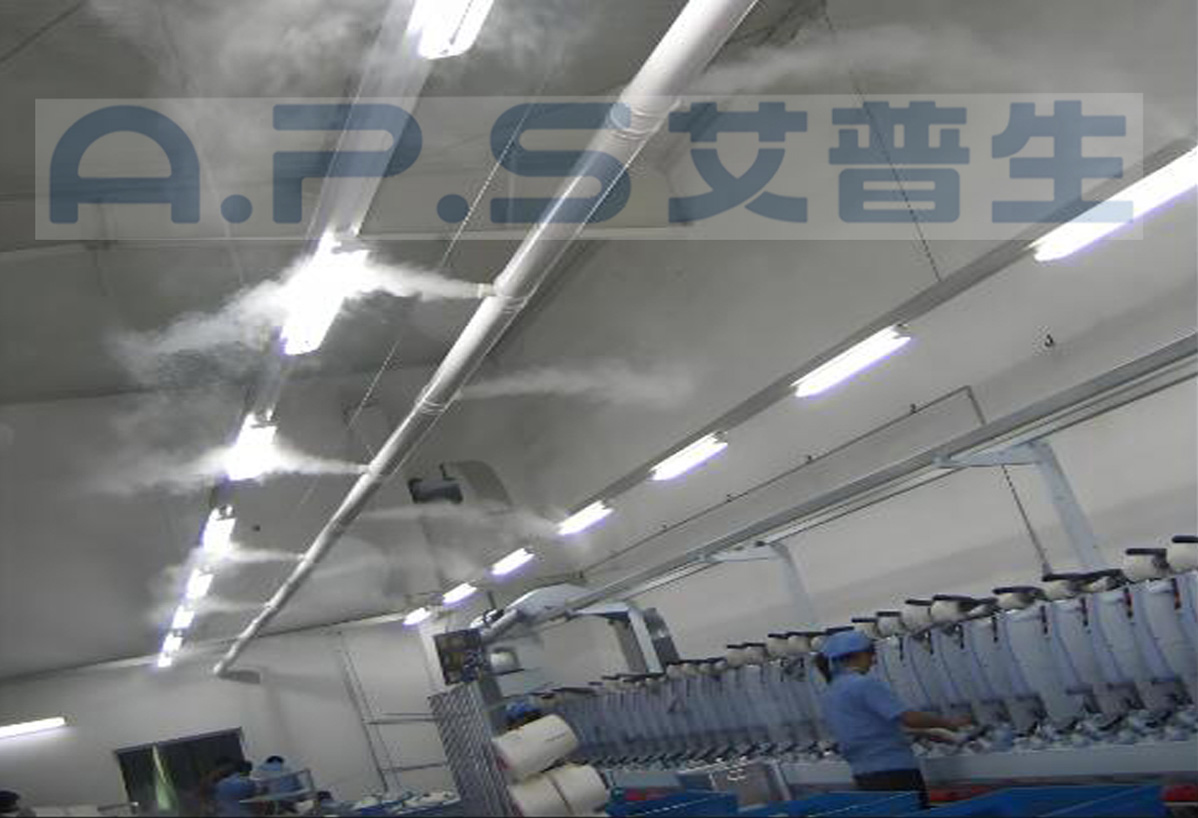 超聲波加濕機-工業加濕機-車間加濕器.jpg