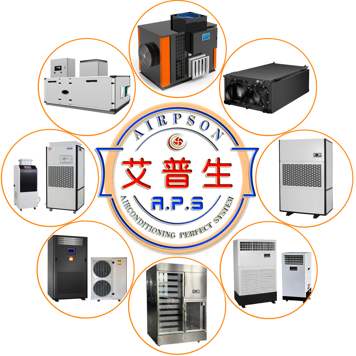 241116 圓形標 艾普生產品系列集=B加濕和防爆款-2.jpg