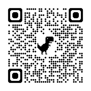 20241203 防爆除濕機軟文.png