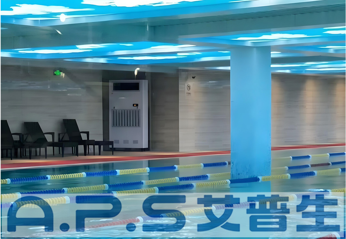 1、泳池專用除濕機-詳情頁=2.jpg