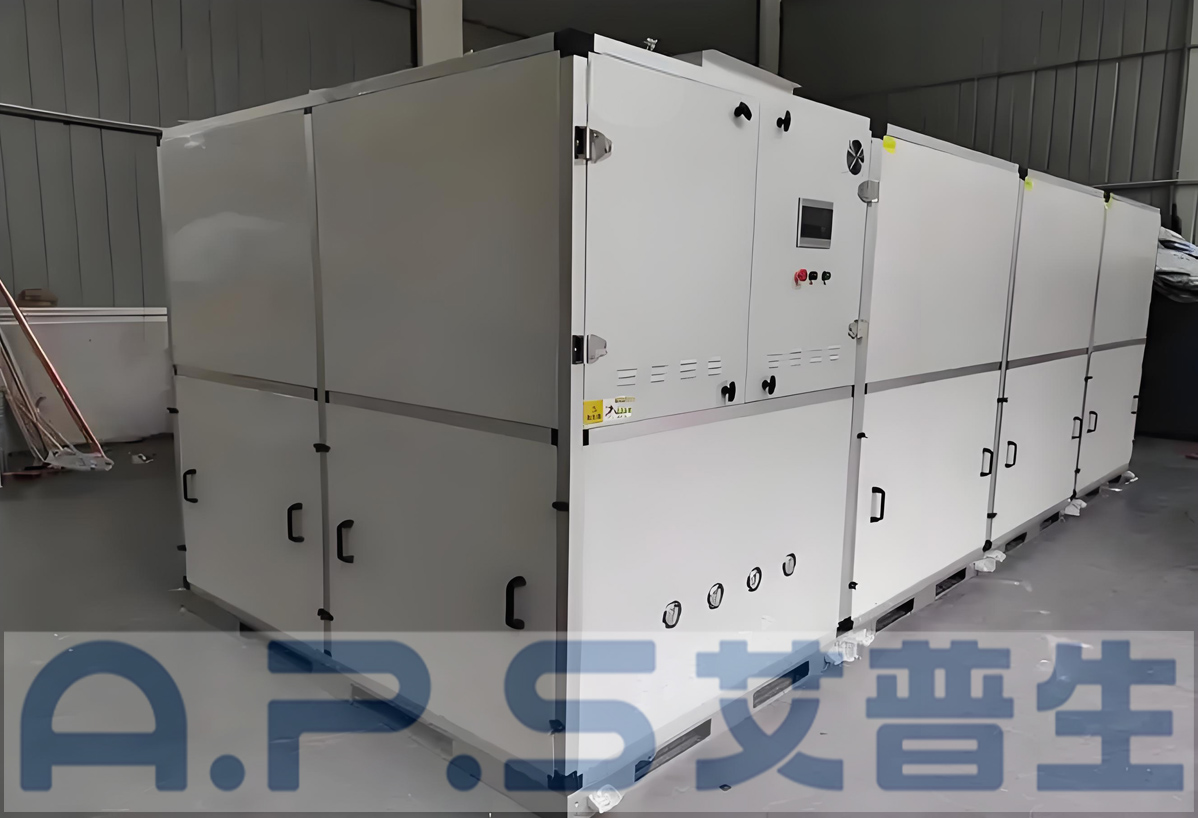 1、三集一體泳池熱泵=詳情頁 1.jpg