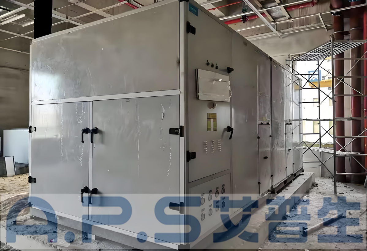 1、三集一體泳池熱泵=詳情頁 2.jpg