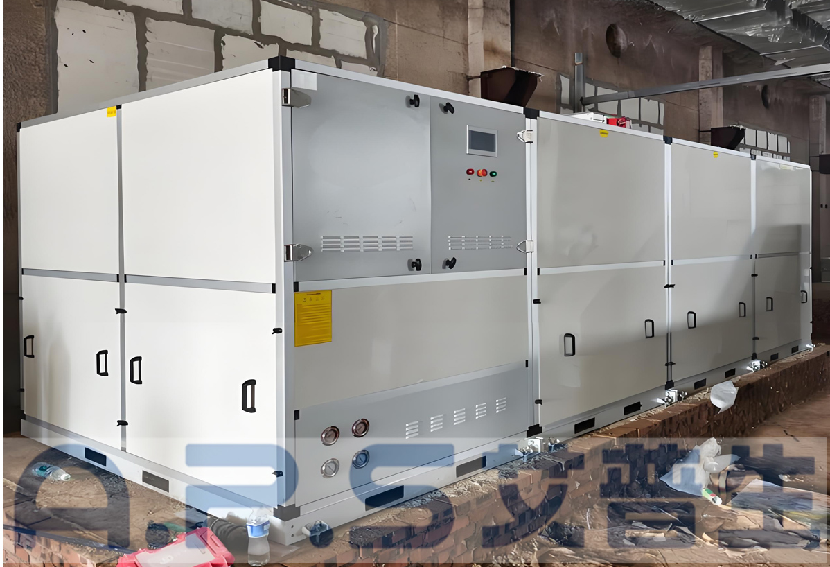 1、三集一體泳池熱泵=詳情頁 3.jpg