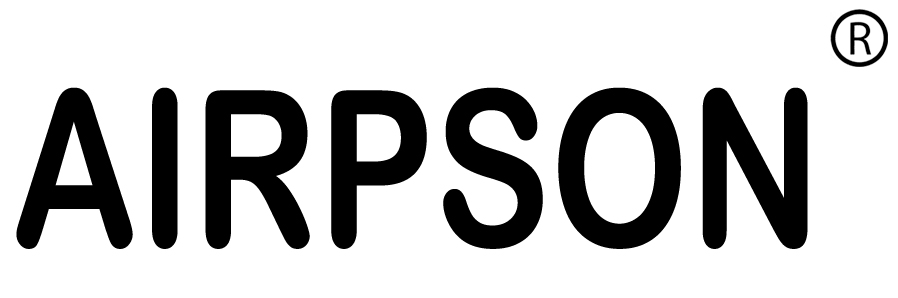 5、AIRPSON 字母商標帶R標=首選1.jpg