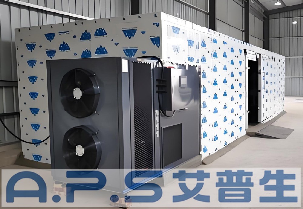 艾普生桔梗烘干機在烘干桔梗時,應該避免什么事項？