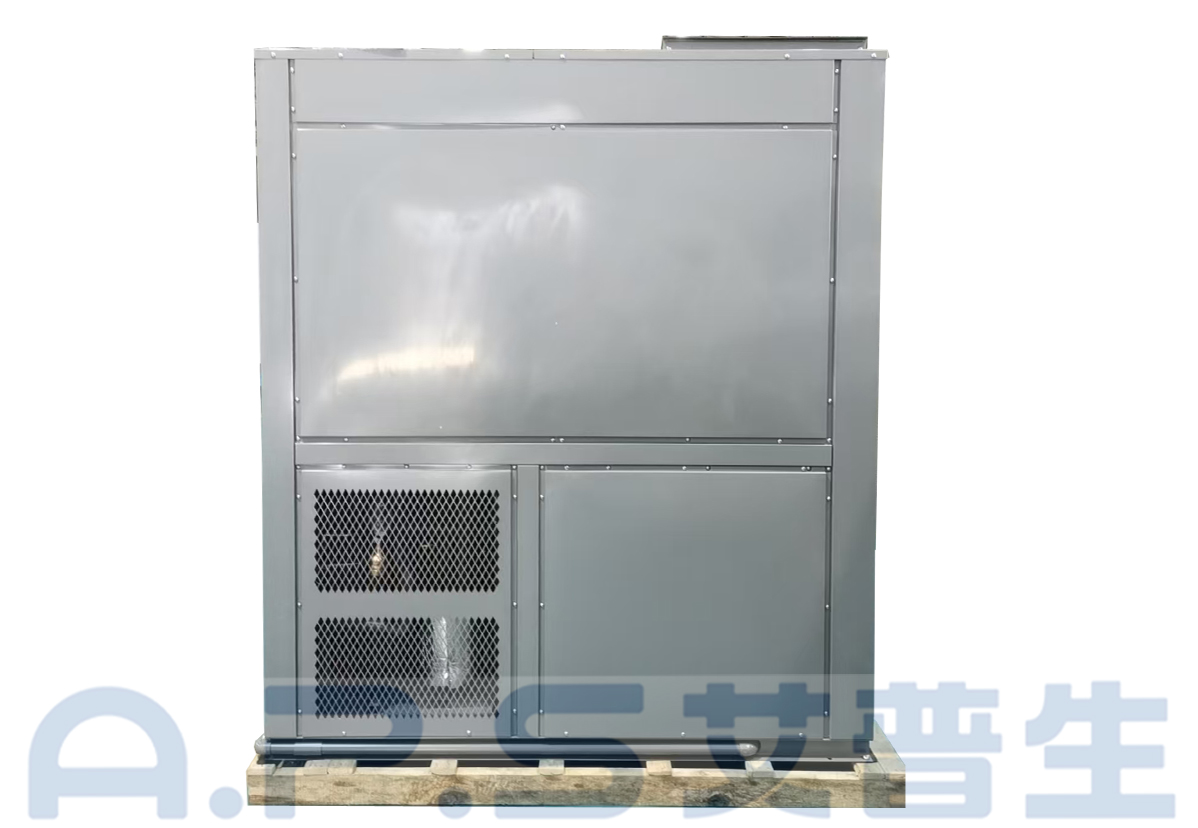 2、24P 閉環式高溫烘干機-詳情頁圖片.jpg