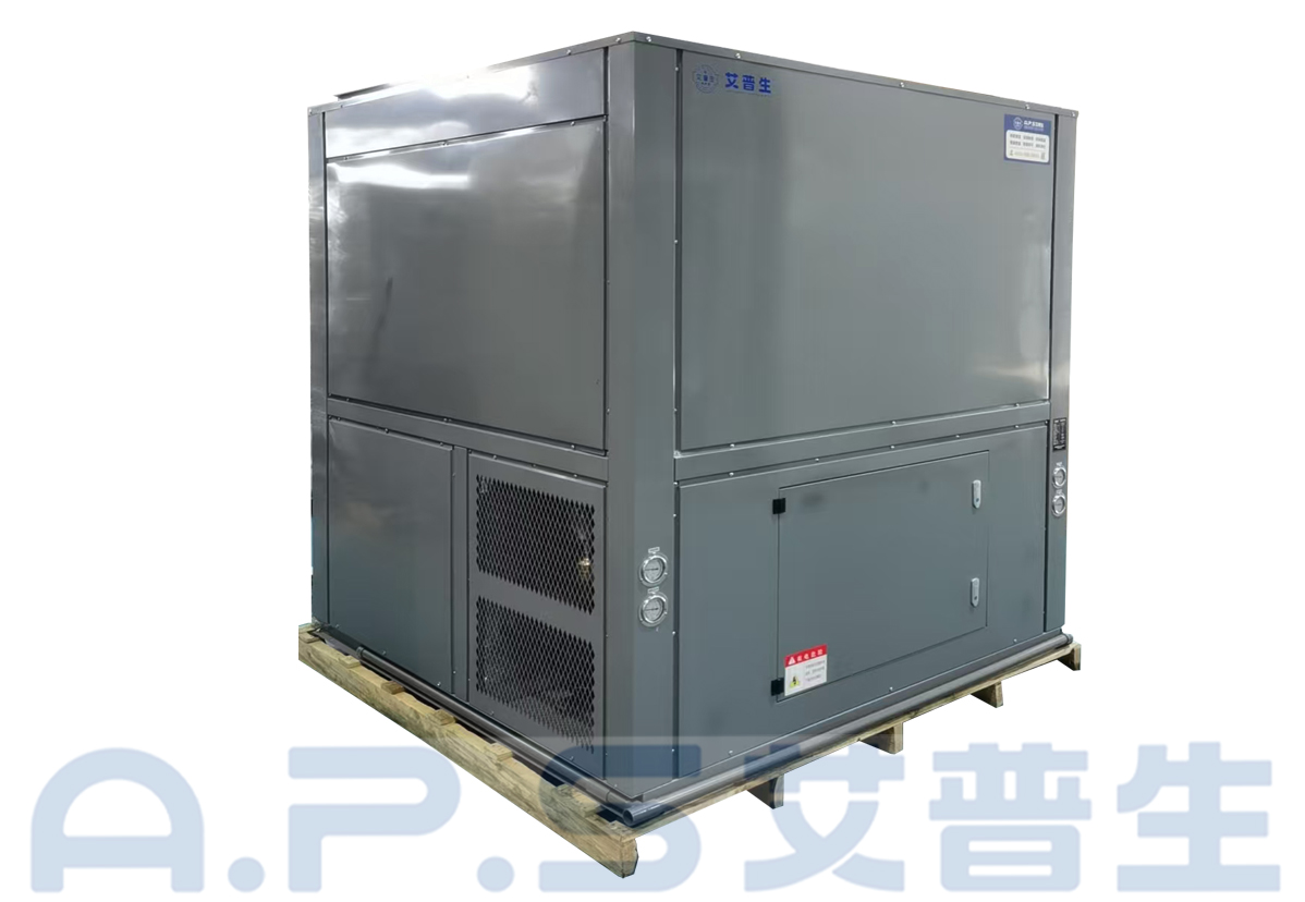 4、24P 閉環式高溫烘干機-詳情頁圖片.jpg