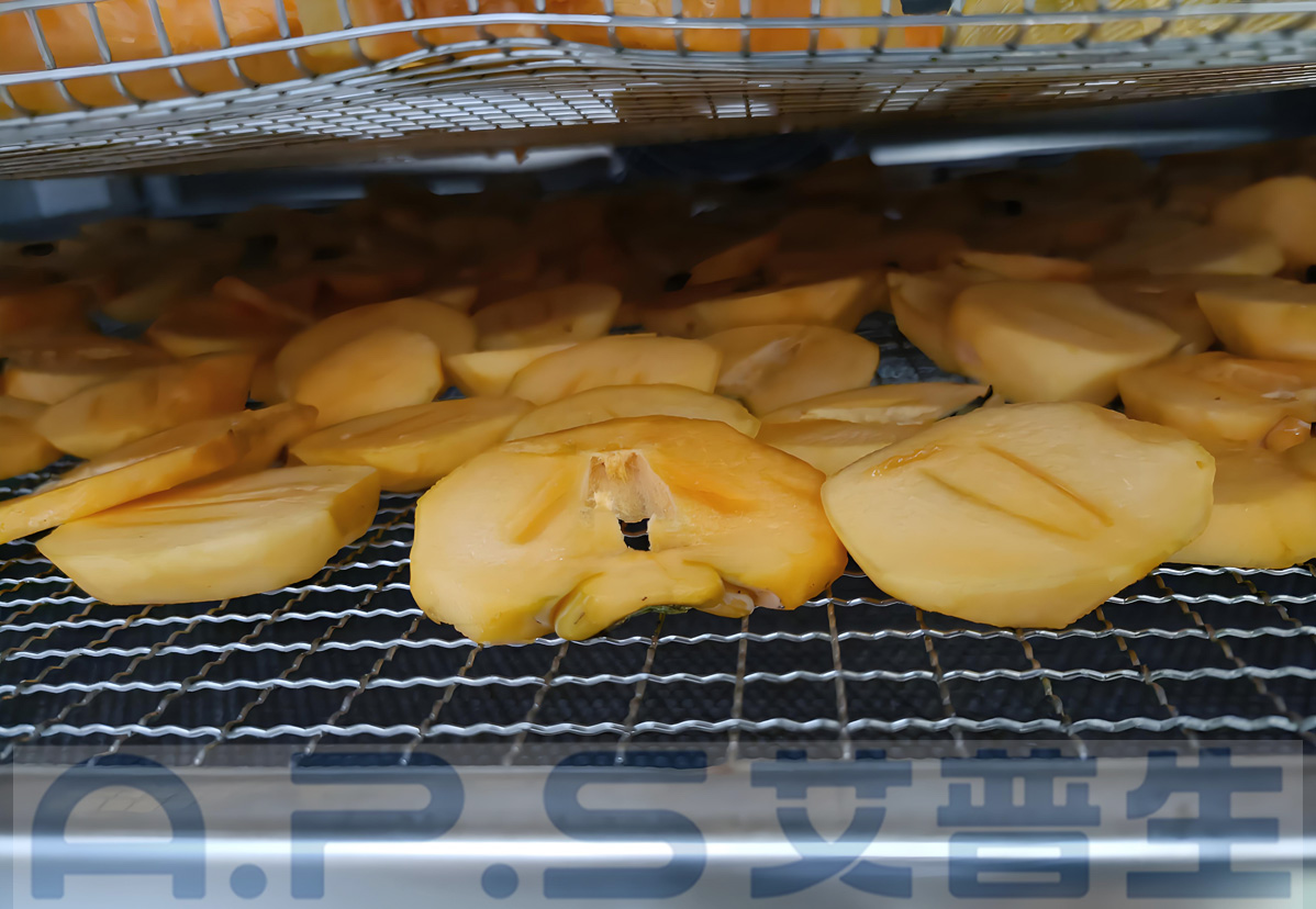 7、蘋果烘干 詳情頁=1.jpg