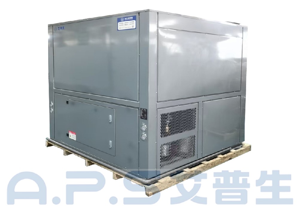 1、24P 閉環(huán)式高溫烘干機(jī)-詳情頁(yè)圖片.jpg