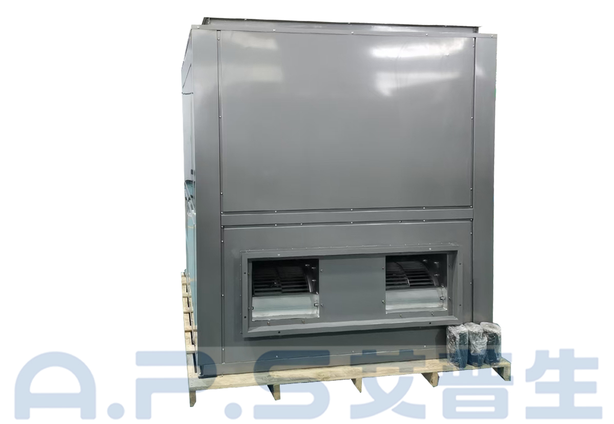 5、24P 閉環(huán)式高溫烘干機(jī)-詳情頁(yè)圖片.jpg